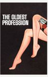 The Oldest Profession