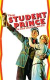 The Student Prince in Old Heidelberg