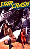 Starcrash