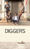 Diggers