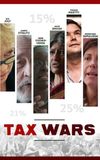 Tax Wars