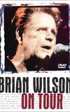 Brian Wilson: On Tour