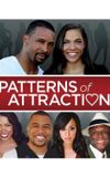 Patterns of Attraction