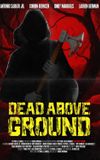 Dead Above Ground