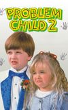 Problem Child 2