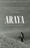 Araya