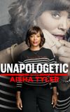 Unapologetic with Aisha Tyler