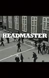 Headmaster