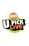 U-Pick Live