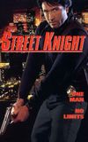 Street Knight