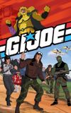 G.I. Joe: A Real American Hero