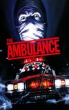 The Ambulance