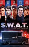 S.W.A.T.