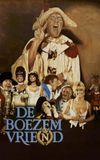 De boezemvriend