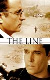 The Line