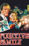 Fugitive Family