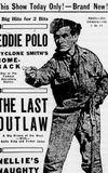 The Last Outlaw