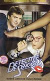 Detective de señoras