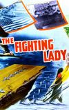 The Fighting Lady