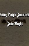 Long Day's Journey Into Night