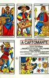 A Cartomante