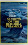 Secrets of the Bermuda Triangle