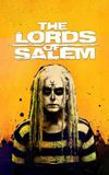 The Lords of Salem