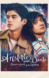 Aristotle and Dante Discover the Secrets of the Universe