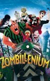 Zombillénium