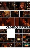 Close Quarters