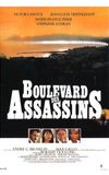 Boulevard des assassins