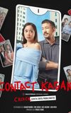 Ckckck (First Series): Contact Kagak