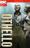 RSC Live: Othello