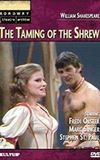 The Taming of the Shrew