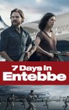 7 Days in Entebbe