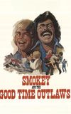 Smokey and the Good Time Outlaws