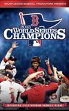 2013 Boston Red Sox: The Official World Series Film