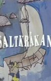 Saltkråkan