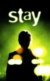 Stay