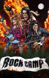 Rock Camp: The Movie