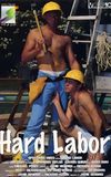 Hard Labor