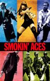 Smokin' Aces