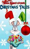 Bugs Bunny's Looney Christmas Tales