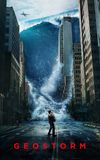 Geostorm