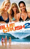 Blue Crush 2