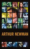 Arthur Newman