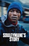 Souleymane's Story