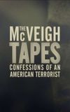 The McVeigh Tapes: Confessions of an American Terrorist