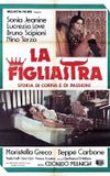 La figliastra - Storia di corna e di passioni