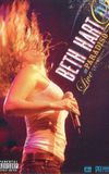 Beth Hart: Live at Paradiso